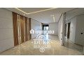 appartement-a-louer-100-m2-a-rabat-small-0