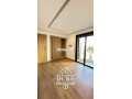 appartement-a-louer-100-m2-a-rabat-small-1