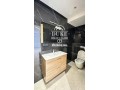 appartement-a-louer-100-m2-a-rabat-small-2