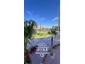 appartement-a-louer-100-m2-a-rabat-small-3