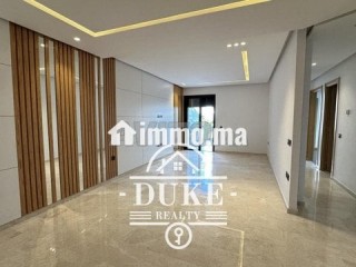 appartement-a-louer-100-m2-a-rabat