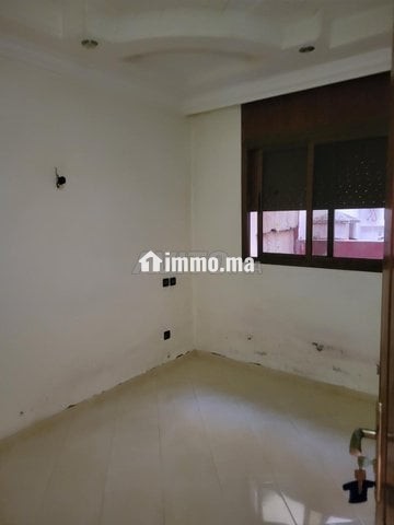 Appartement à louer 64 m² à Temara - Location Immobilier - Temara - photo 5