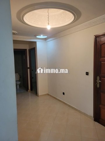Appartement à louer 64 m² à Temara - Location Immobilier - Temara - photo 6