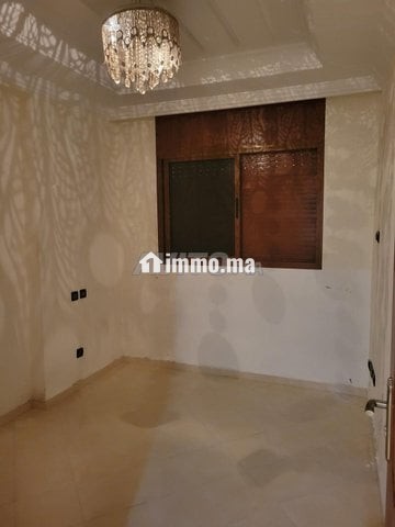 Appartement à louer 64 m² à Temara - Location Immobilier - Temara - photo 8