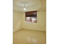 appartement-a-louer-64-m2-a-temara-small-0