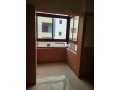 appartement-a-louer-64-m2-a-temara-small-1