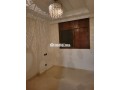 appartement-a-louer-64-m2-a-temara-small-2