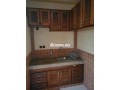 appartement-a-louer-64-m2-a-temara-small-3
