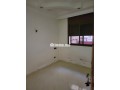 appartement-a-louer-64-m2-a-temara-small-4