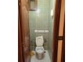 appartement-a-louer-64-m2-a-temara-small-6