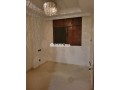 appartement-a-louer-64-m2-a-temara-small-7
