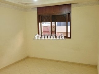 appartement-a-louer-64-m2-a-temara