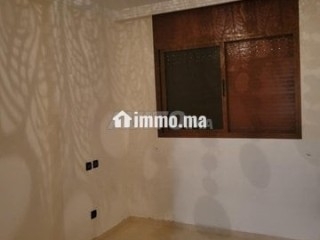 Appartement à louer 64 m² à Temara - Appartement à louer - Temara
