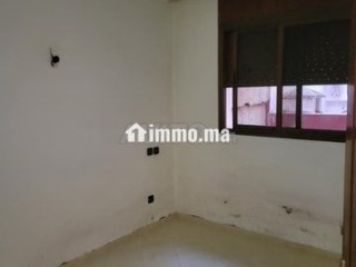 Appartement à louer 64 m² à Temara - Appartement à louer - Temara