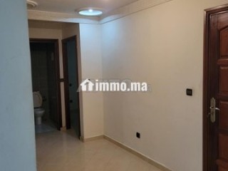 Appartement à louer 64 m² à Temara - Appartement à louer - Temara