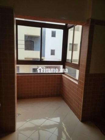appartement-a-louer-64-m2-a-temara-big-1