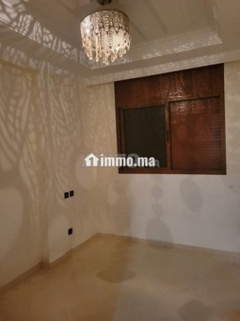 appartement-a-louer-64-m2-a-temara-big-2