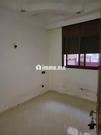 appartement-a-louer-64-m2-a-temara-big-4