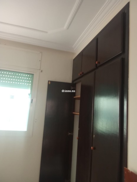 ✨ À louer – Appartement au Wifaq Témara ✨ - Location Immobilier - Temara - photo 5