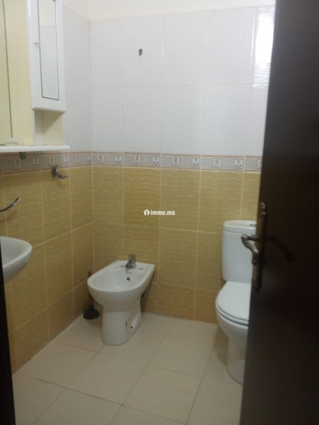 ✨ À louer – Appartement au Wifaq Témara ✨ - Location Immobilier - Temara - photo 4