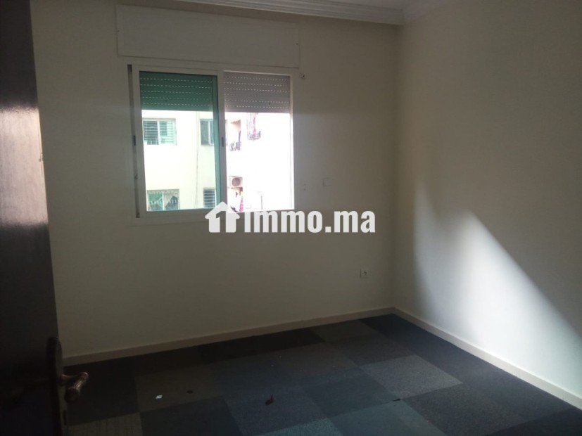 ✨ À louer – Appartement au Wifaq Témara ✨ - Location Immobilier - Temara - photo 1