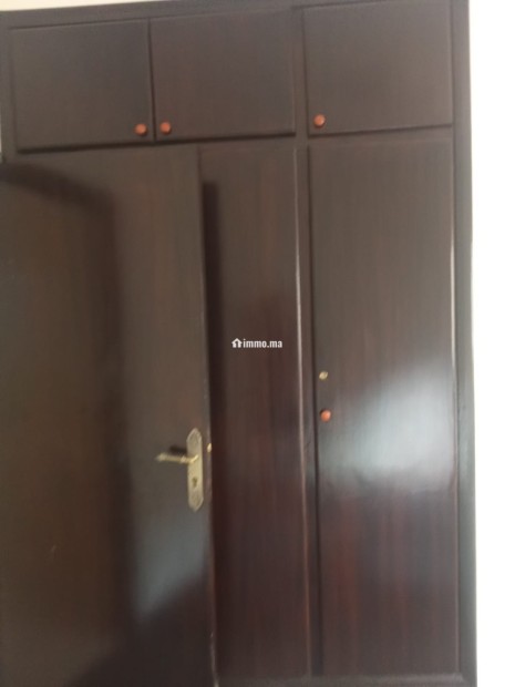 ✨ À louer – Appartement au Wifaq Témara ✨ - Location Immobilier - Temara - photo 2