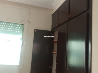 ✨ À louer – Appartement au Wifaq Témara ✨ - Appartement à louer - Temara