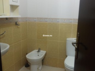 ✨ À louer – Appartement au Wifaq Témara ✨ - Appartement à louer - Temara