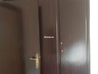✨ À louer – Appartement au Wifaq Témara ✨ - Appartement à louer - Temara