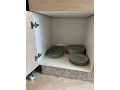 bel-appartement-a-bouznika-avec-piscine-small-10