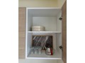 bel-appartement-a-bouznika-avec-piscine-small-11