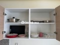 bel-appartement-a-bouznika-avec-piscine-small-12