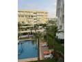 bel-appartement-a-bouznika-avec-piscine-small-13