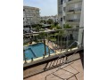 bel-appartement-a-bouznika-avec-piscine-small-14