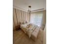 bel-appartement-a-bouznika-avec-piscine-small-2