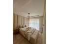 bel-appartement-a-bouznika-avec-piscine-small-3