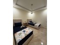 bel-appartement-a-bouznika-avec-piscine-small-4