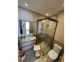 bel-appartement-a-bouznika-avec-piscine-small-5