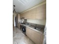 bel-appartement-a-bouznika-avec-piscine-small-6