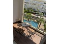bel-appartement-a-bouznika-avec-piscine-small-7