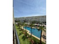 bel-appartement-a-bouznika-avec-piscine-small-8