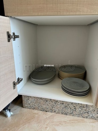 bel-appartement-a-bouznika-avec-piscine-big-10