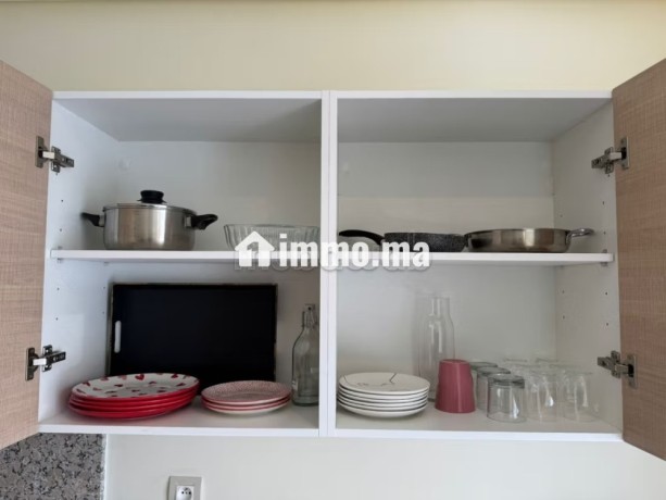 bel-appartement-a-bouznika-avec-piscine-big-12