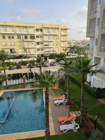 bel-appartement-a-bouznika-avec-piscine-big-13