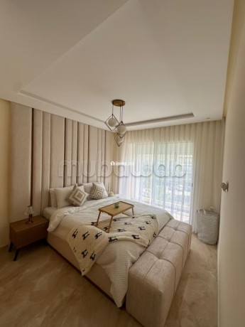 bel-appartement-a-bouznika-avec-piscine-big-3