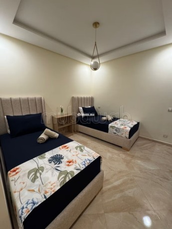 bel-appartement-a-bouznika-avec-piscine-big-4