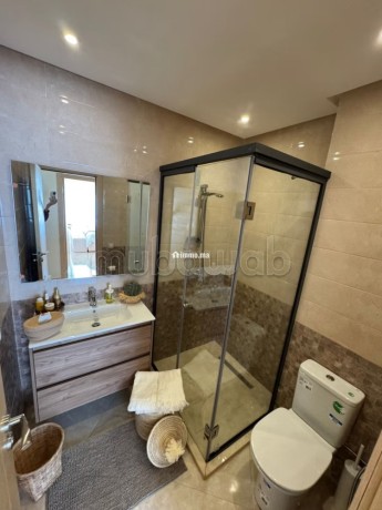 bel-appartement-a-bouznika-avec-piscine-big-5