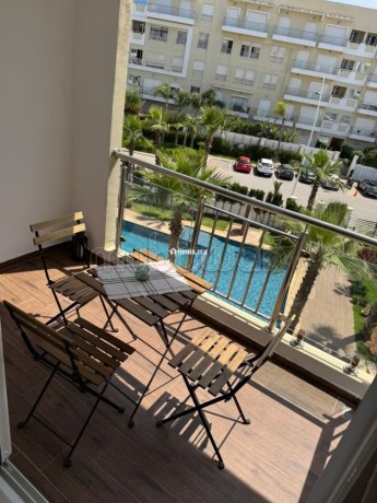 bel-appartement-a-bouznika-avec-piscine-big-7