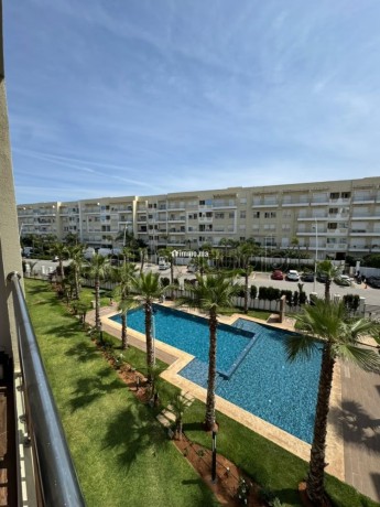 bel-appartement-a-bouznika-avec-piscine-big-8