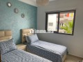 appartement-a-louer-a-sidi-rahal-2-belles-chambres-terrasse-et-jardin-small-0